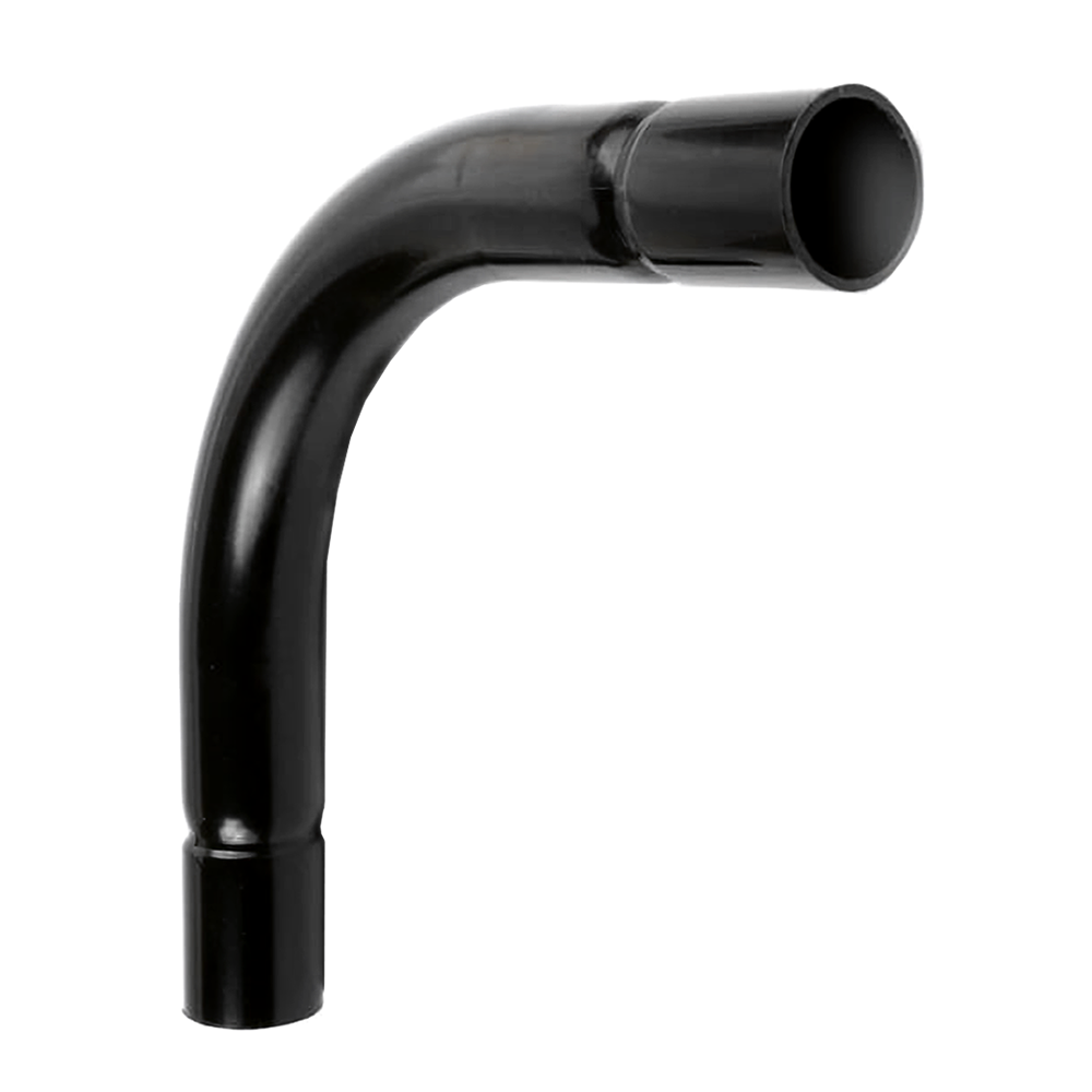 Normal Bends Elevator Equipment